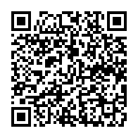 qrcode:https://www.info241.pro/burkina-faso-temoignage-exclusif-d-un-des-detenus-qui-ont,1346