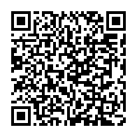 qrcode:https://www.info241.pro/mali-dissolution-de-tous-les-partis-politiques-par-decret,2409