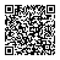 qrcode:https://www.info241.pro/port-gentil-un-taxi-prend-feu-en-pleine-circulation-obligeant,11450