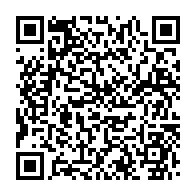 qrcode:https://www.info241.pro/la-valeur-du-bitcoin-depasse-pour-la-premiere-fois-la-barre-des,1935