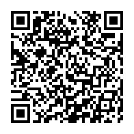 qrcode:https://www.info241.pro/classement-fifa-le-gabon-gagne-deux-places-et-trone-sur-le-86e,8348