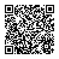 qrcode:https://www.info241.pro/can-maroc-2025-le-calendrier-des-6-matchs-eliminatoires-des,9189