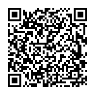 qrcode:https://www.info241.pro/presidentielle-2023-le-programme-marathon-des-meetings-du,8148