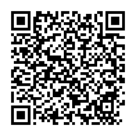 qrcode:https://www.info241.pro/senegal-le-dialogue-national-sur-la-date-de-la-presidentielle-s,2000