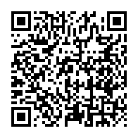 qrcode:https://www.info241.pro/le-gabon-parade-a-la-ceremonie-d-ouverture-des-jeux-olympiques,9245