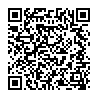 qrcode:https://www.info241.pro/national-foot-1-stade-mandji-garde-la-tete-fc-105-et-bouenguidi,11734