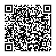 qrcode:https://www.info241.pro/madagascar-sans-surprise-l-union-africaine-suspend-le-pays-apres,2586