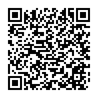 qrcode:https://www.info241.pro/mort-suspecte-d-un-garconnet-a-schekina-seulement-2-a-3-mois-de,9742