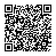 qrcode:https://www.info241.pro/libreville-plusieurs-bandits-de-grand-chemin-arretes-par-la,7546