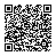 qrcode:https://www.info241.pro/confinement-du-grand-libreville-portes-closes-parkings-bondes,5439