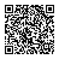 qrcode:https://www.info241.pro/sos-prisonniers-crie-justice-pour-cedric-apedo-mort-dans-les,6905