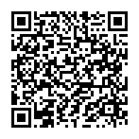 qrcode:https://www.info241.pro/malgre-sa-victoire-sur-la-libye-le-gabon-deja-elimine-de-la,6361