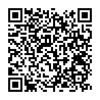 qrcode:https://www.info241.pro/2nd-tour-des-legislatives-plus-que-19-sieges-a-obtenir-ce-samedi,11005