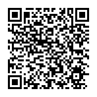 qrcode:https://www.info241.pro/guerre-en-ukraine-trump-suggere-de-bombarder-la-russie-avec-des,1248