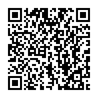 qrcode:https://www.info241.pro/a-quoi-devrait-ressembler-a-terme-la-marina-de-libreville,323