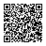 qrcode:https://www.info241.pro/la-naissance-de-l-upr-un-camouflet-politique-pour-michel-et-son,6214