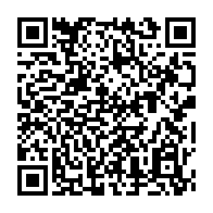 qrcode:https://www.info241.pro/rdc-au-moins-6-morts-dans-un-accident-ferroviaire-dans-le-sud,1284