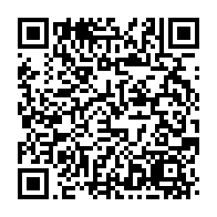 qrcode:https://www.info241.pro/le-cominte-national-de-comptabilite-se-penche-sur-les-finances,1760