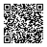 qrcode:https://www.info241.pro/coronavirus-le-gouvernement-gabonais-va-durcir-les-mesures-de,673