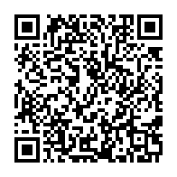 qrcode:https://www.info241.pro/traque-anti-corruption-des-ajeviens-le-silence-coupable-des,4768