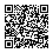 qrcode:https://www.info241.pro/pour-avoir-malencontreusement-poignarde-son-ami-un-jeune,7050