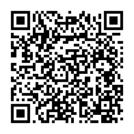 qrcode:https://www.info241.pro/la-fifa-va-supprimer-les-comites-locaux-de-la-coupe-du-monde-des,2663
