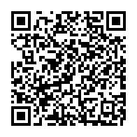 qrcode:https://www.info241.pro/ivre-de-colere-un-gabonais-tue-sa-mere-et-sa-compagne-pres-de,3625