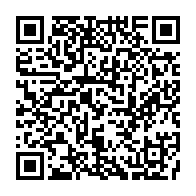 qrcode:https://www.info241.pro/parti-d-oligui-nguema-l-ag-de-creation-encore-reportee-cette,10544