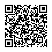 qrcode:https://www.info241.pro/contentieux-locales-dans-l-ogooue-maritime-le-tribunal,11101