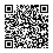 qrcode:https://www.info241.pro/rdc-les-rebelles-du-m23-s-emparent-d-une-ville-miniere,2195