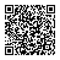 qrcode:https://www.info241.pro/les-resultats-de-la-presidentielle-gabonaise-seront-annonces-ce,2164