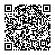 qrcode:https://www.info241.pro/didier-ovono-ne-jouera-plus-aux-cotes-des-pantheres-du-gabon,2796