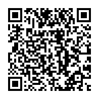 qrcode:https://www.info241.pro/mitzic-un-gabonais-tue-son-compagnon-de-chasse-et-accuse-une,8013