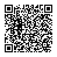 qrcode:https://www.info241.pro/patrichi-christian-tanasa-consacre-a-paris-oscar-des-oscars-par,4544