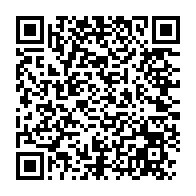qrcode:https://www.info241.pro/naufrage-22-corps-de-migrants-maliens-dont-3-enfants-repeches-au,1392