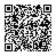 qrcode:https://www.info241.pro/un-gendarme-gabonais-prend-5-ans-de-prison-pour-avoir-tente-de,6990