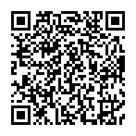 qrcode:https://www.info241.pro/videos-obscenes-les-lyceennes-de-djoue-dabany-ecopent-de-21,5680