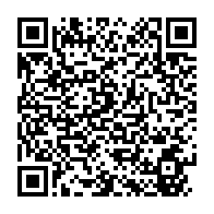 qrcode:https://www.info241.pro/kenya-onze-interpellations-lors-d-une-manifestation-contre-la,2798