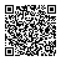 qrcode:https://www.info241.pro/la-chanteuse-creole-pose-en-petite-tenue-pour-la-promotion-de,3197