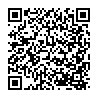 qrcode:https://www.info241.pro/mort-de-glenn-moundende-un-media-en-ligne-suspendu-pour-avoir,8078