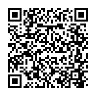 qrcode:https://www.info241.pro/guinee-equatoriale-le-pays-change-de-capitale-officielle-pour,2677