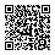 qrcode:https://www.info241.pro/niger-la-guinee-le-mali-et-le-burkina-faso-refusent-les,8094