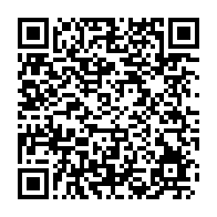 qrcode:https://www.info241.pro/couvre-feu-voulant-echapper-aux-policiers-un-jeune-gabonais-se,5682