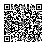 qrcode:https://www.info241.pro/zoolende-un-gabonais-retrouve-pendu-derriere-sa-maison-a-l-aide,8544