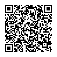 qrcode:https://www.info241.pro/trafic-des-migrants-l-europe-et-l-afrique-veulent-endiguer-le,3497