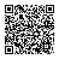 qrcode:https://www.info241.pro/dictature-au-congo-brazzaville-alain-mabanckou-interpelle,1827