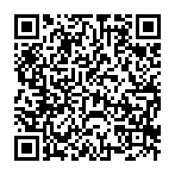 qrcode:https://www.info241.pro/tensions-internationales-la-finlande-et-la-suede-soumettent-leur,1328