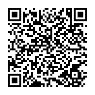 qrcode:https://www.info241.pro/grand-libreville-de-fortes-perturbations-dans-la-distribution-d,10786