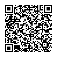 qrcode:https://www.info241.pro/ali-bongo-reelu-sans-surprise-a-la-tete-de-la-grande-loge-du,7391