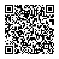 qrcode:https://www.info241.pro/cote-d-ivoire-vs-gabon-les-pantheres-u20-enregistrent-deja,3633